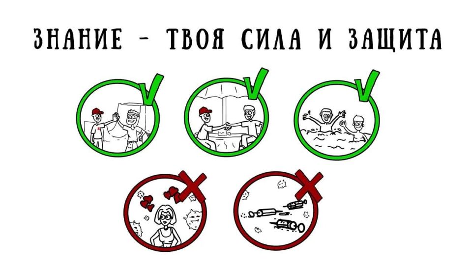 ��������-��������� ��������������� ����� ���������������� ���������� ��������������� ��������� ��� ��������