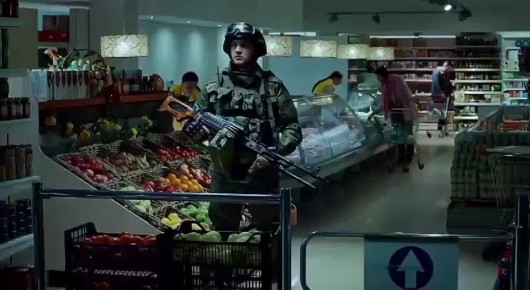 КОНТРАКТ С МО РФ В г. БАЛАШИХА