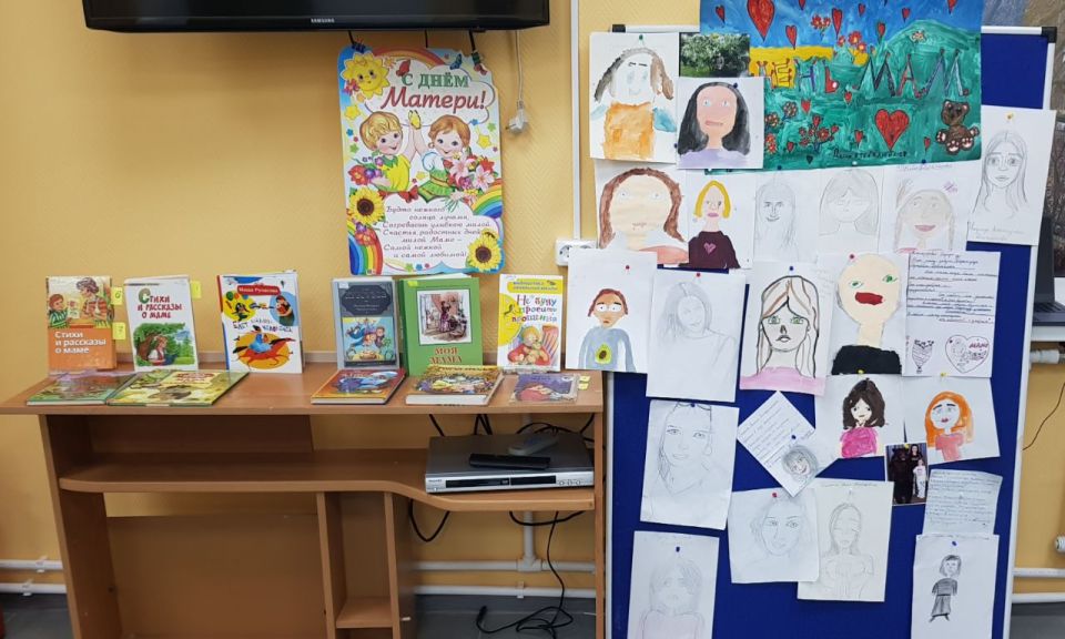 ������-������� ���� ������� ������