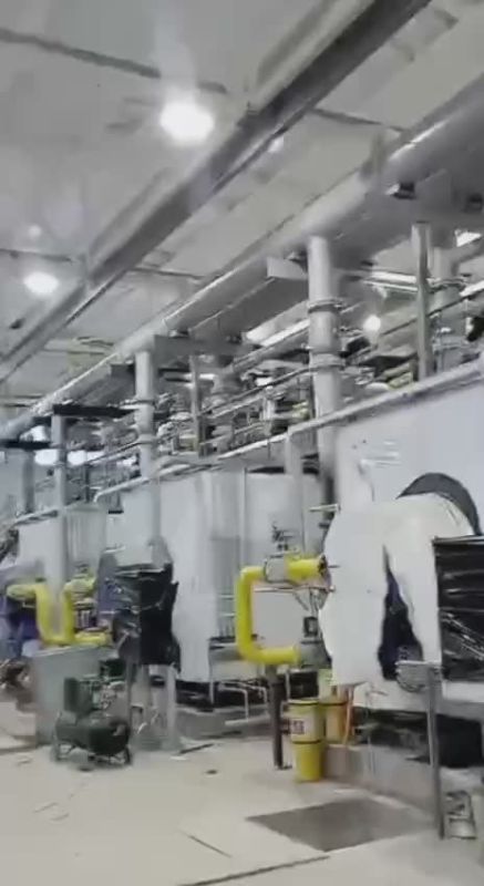 ���������� ���������: ������, ��������� ������� ��� � ����� ������������� ����� ������-��������� ��������� (���) � ������ ����������