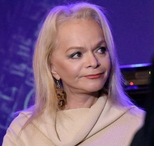 Суд в Балашихе снял арест с московской квартиры Ларисы Долиной