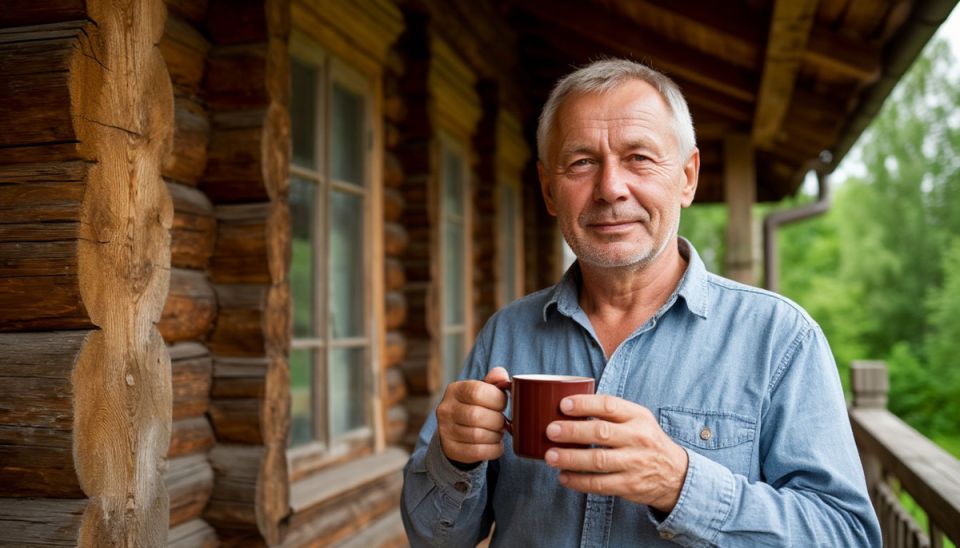 7 важных фраз, которые стоит произнести взрослым детям: пока не поздно