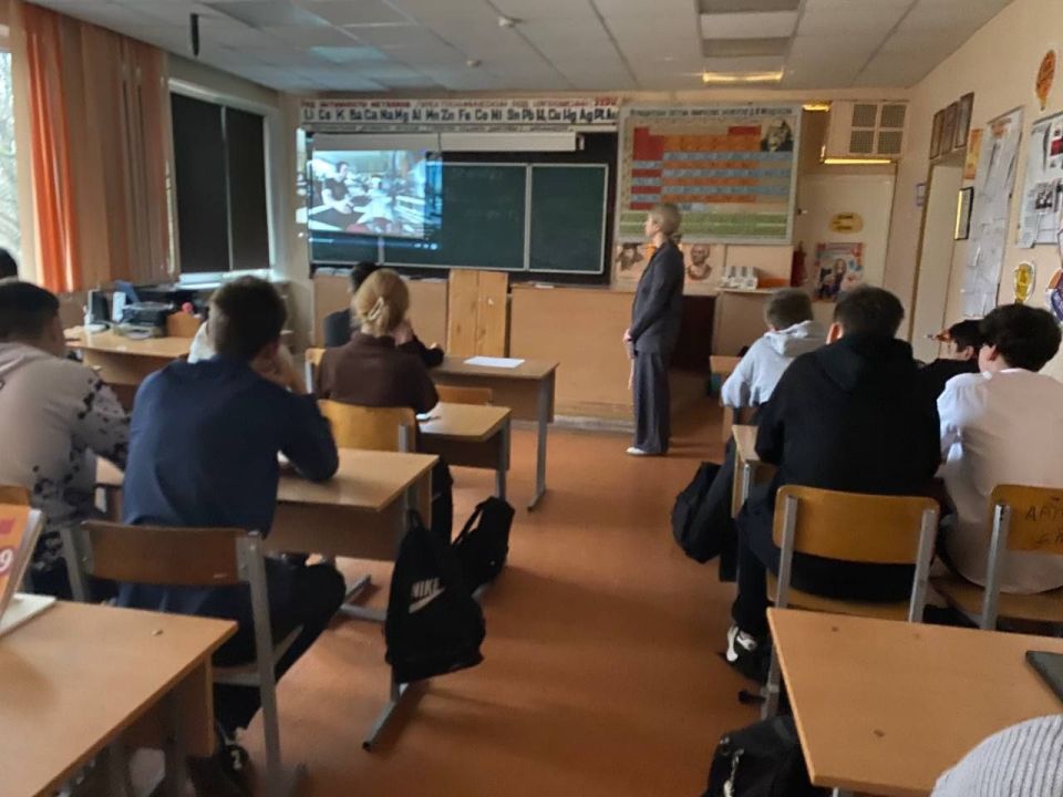 27 ������, ��� �������� ����� ����� ���� ������������ ������������� ���������� ������� �� ��������� ������� � ��� ����������