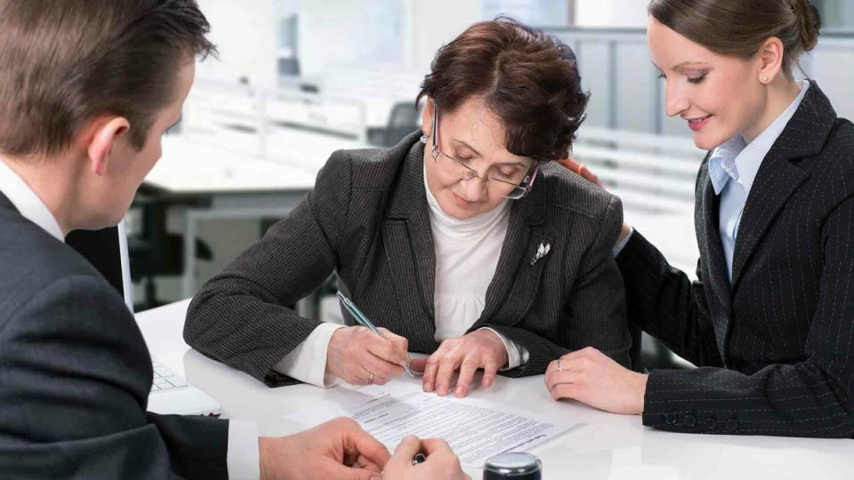 Наследование банковских счетов: что нужно знать о завещаниях и распоряжениях