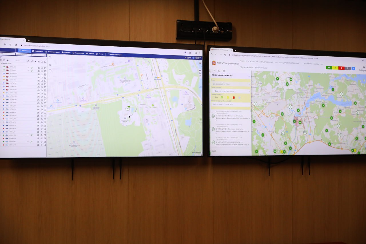 Депутат Госдумы Ирина Роднина посетила МЦУР Долгопрудного Депутат Госдумы Ирина Роднина посетила МЦУР Долгопрудного