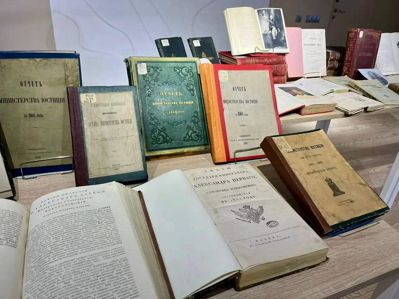 Константин Чуйченко совершил рабочую поездку в Тверскую область Константин Чуйченко совершил рабочую поездку в Тверскую область