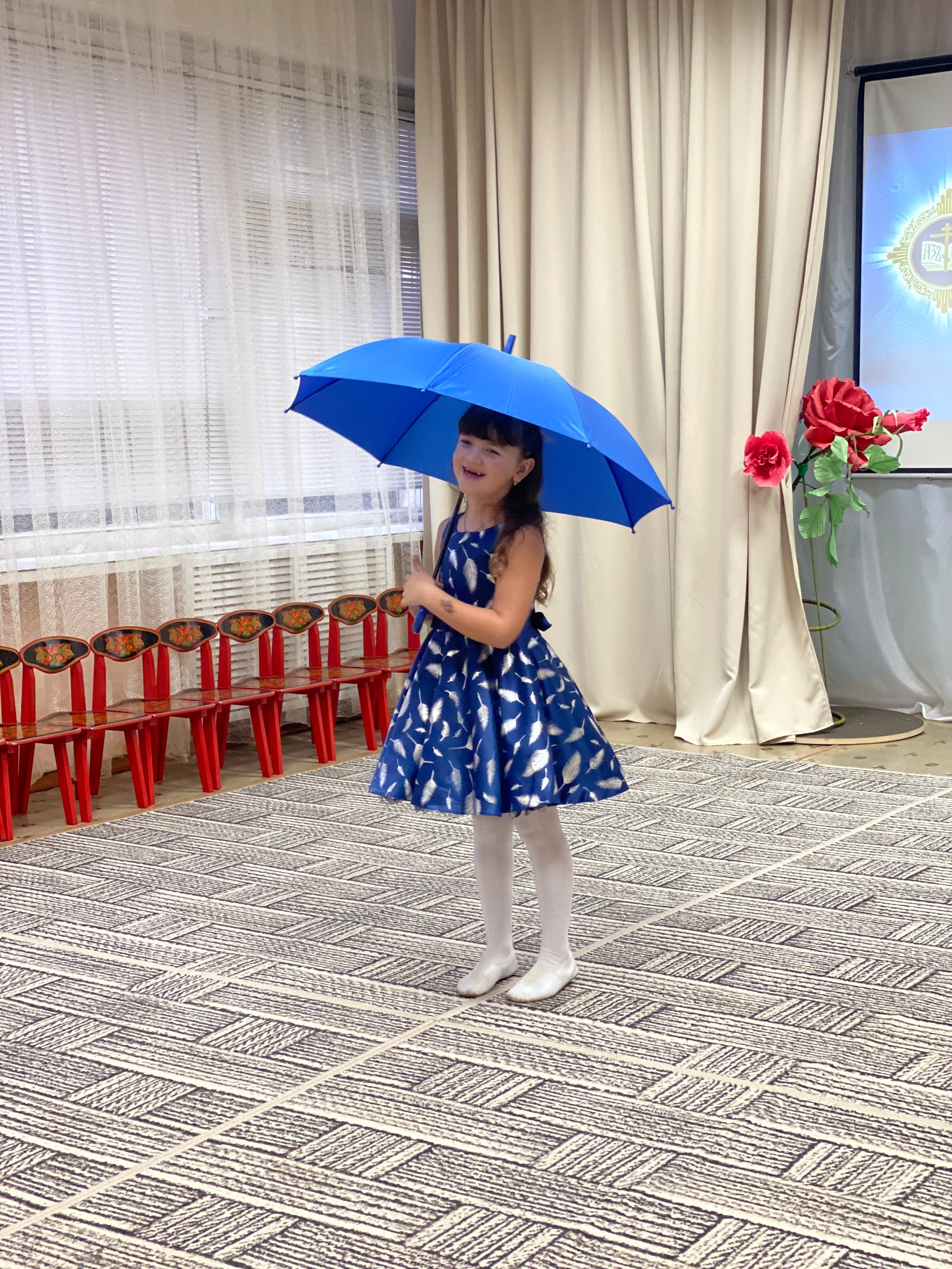 В дошкольном отделении в рамках Рождественских образовательных чтений «Просвещение и нравственность: формирование личности и вызовы времени», прошёл конкурс чтецов, посвящённый Дню матери В дошкольном отделении в рамках Рождественских образовательных чтений «Просвещение и нравственность: формирование личности и вызовы времени», прошёл конкурс чтецов, посвящённый Дню матери