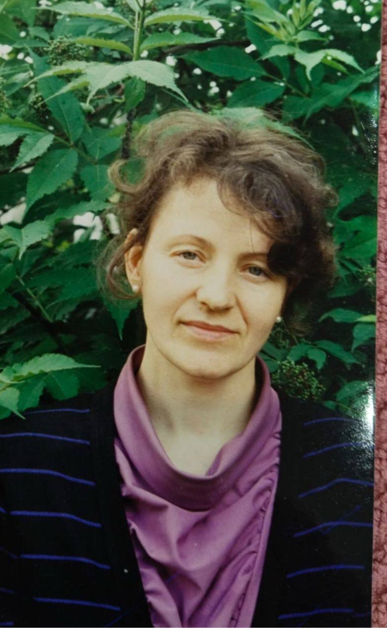 Известные серпуховичи поделились историями о самых близких людях — своих мамах Известные серпуховичи поделились историями о самых близких людях — своих мамах