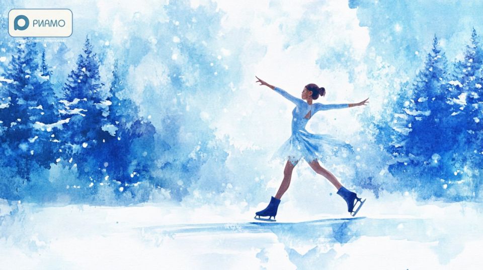 Спектакли, ледовые шоу и цирк: какие новогодние представления пройдут в Москве