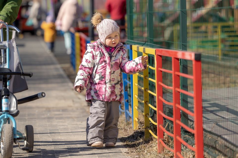 ������� � ������ ������. ������� (28 ������) ��������� ������������� ������ (12+)