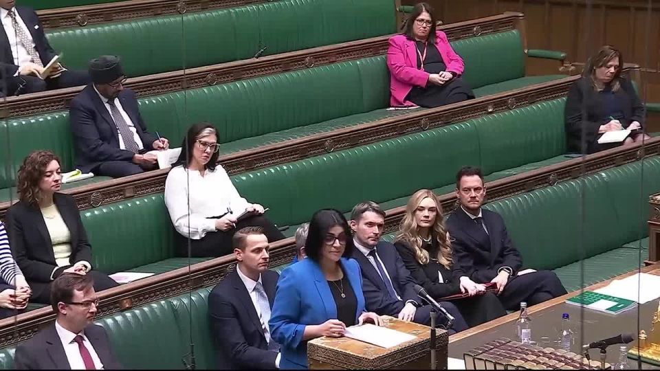 ����� ��� �������� ������ ���������� �� ��������