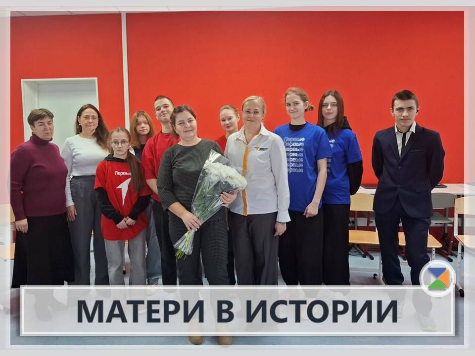 ������ � �������. � ���������� ��������� ��� ������ �������� ��������� �������� ������� ���������� ������������ ������� ���� "������ � �������"