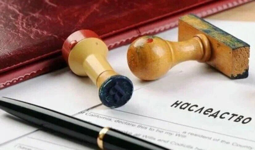 Как делятся долги наследодателя между наследниками: ключевые моменты