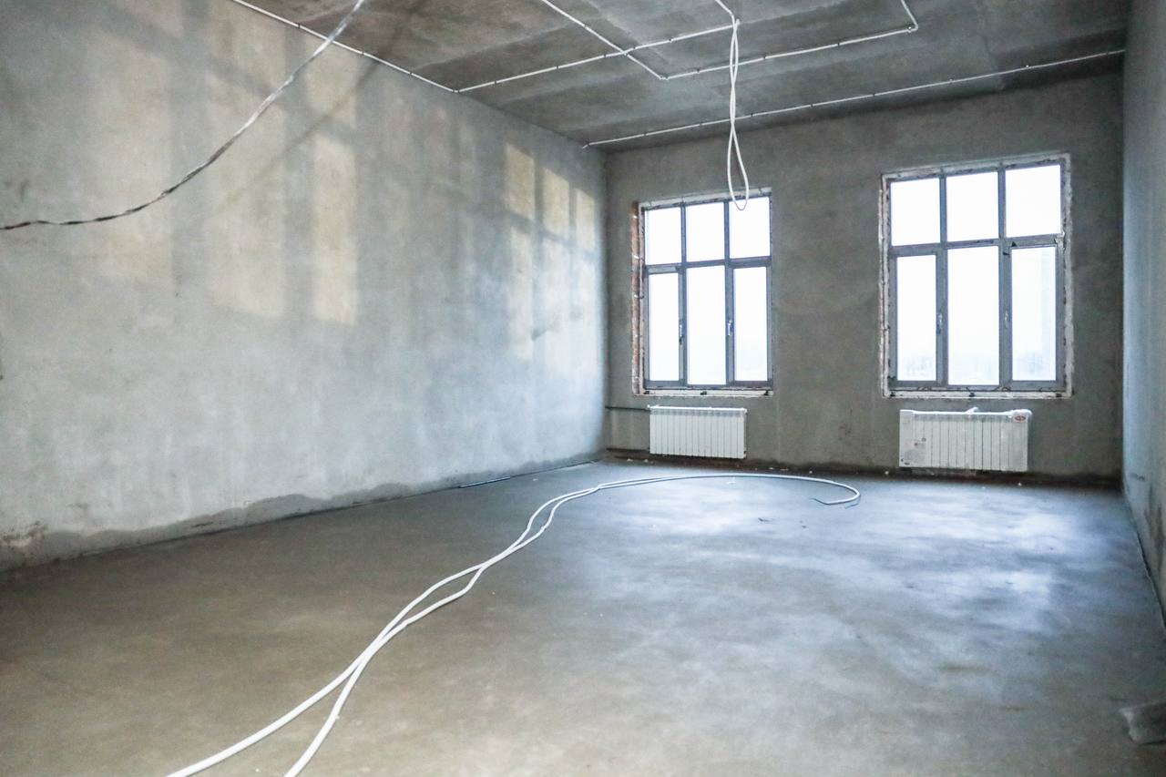 Юлия Купецкая: В ЖК «Пироговская Ривьера» продолжается строительство школы на 600 мест Юлия Купецкая: В ЖК «Пироговская Ривьера» продолжается строительство школы на 600 мест