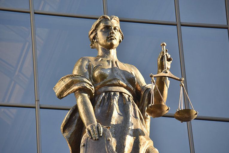 Новые гарантии для участников СВО: как Верховный суд защищает права военнослужащих