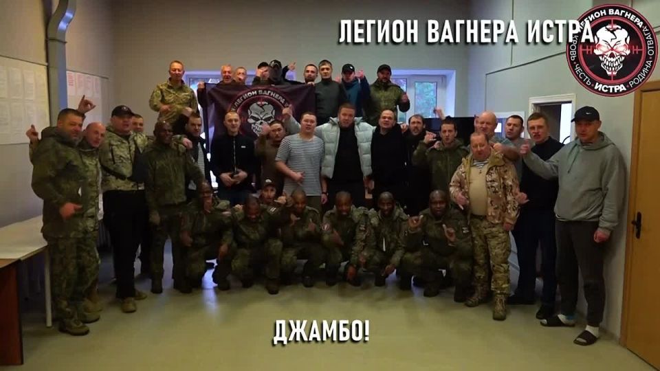 ������� ��������: �������� ���������, ��� ����������!