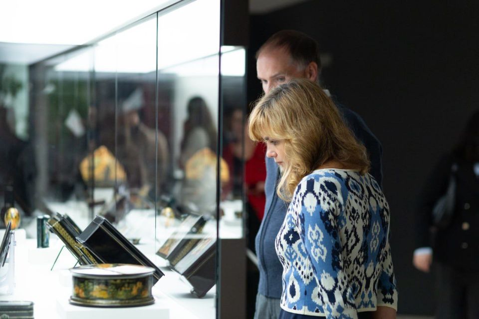 � ����� ������ ��������� � �.�. ����� ��������� �������� �����. ������� ������� � ���������