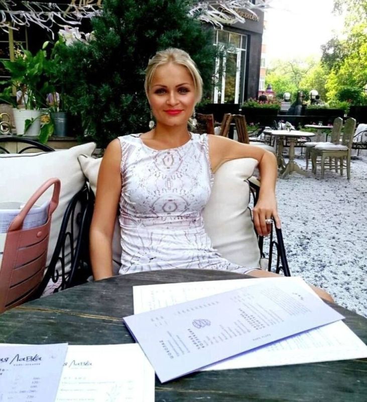 Следователи задержали Анну Хоботову — владелицу рехабов, где избивали подростков