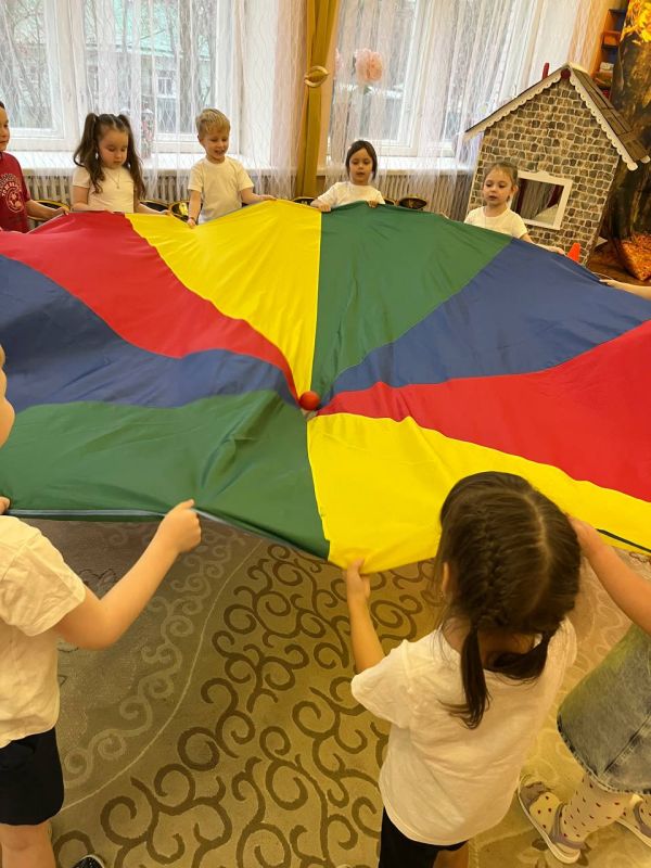 � ������ ���������� ������� "���������: �������� �������� ����" � ���������� ��������� �������� �2 �.�. ����� (������ 5) �� ������������ ������ "���������� ��������" - ������ ������������� ���������� ��������