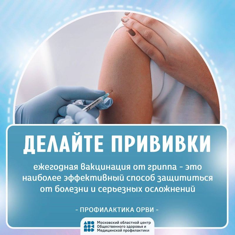 ����� � ��������� ������ �������� � ����� � ��������� ���� �� ������� ��� ����� � �������� ����