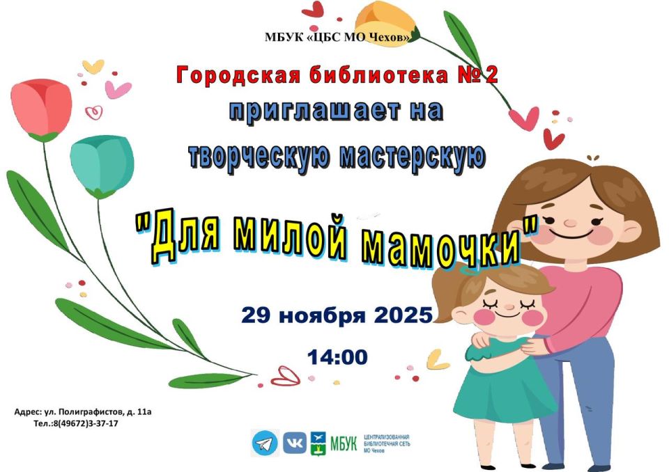 � � ��� ����� ������� ����� ������� ������� ������ ������ ���� �� �������������� ������ �����