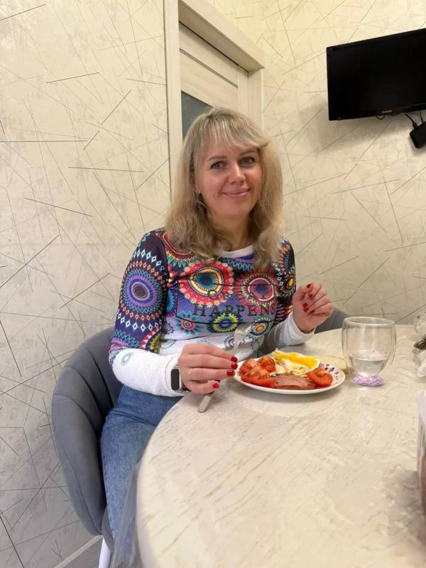 � ���������� ������ ������� ��������� � ���� ������, ���������� �������������� � ����� �������� ��� �����