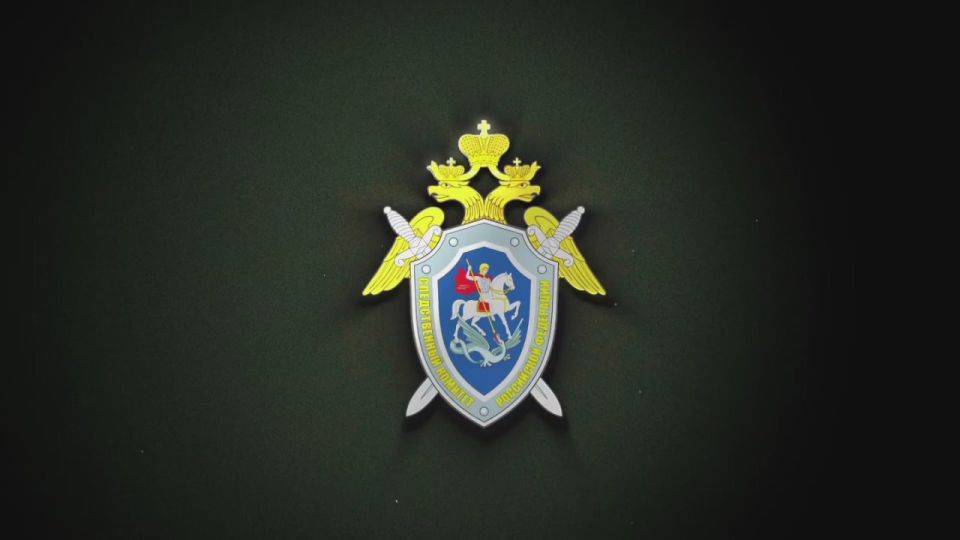 Военные следователи СК России провели встречу с учащимися