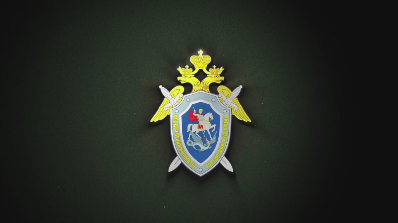 Военные следователи СК России провели встречу с учащимися