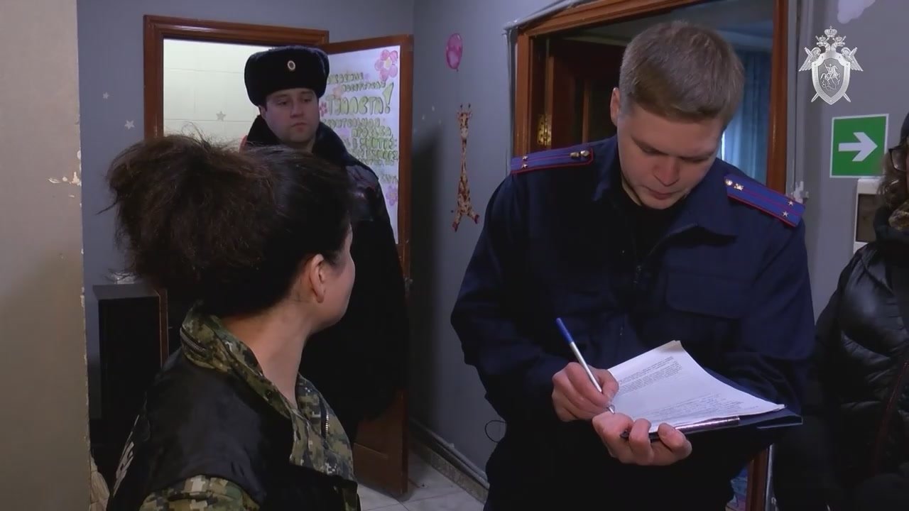 Основательница рехаба в Подмосковье, где издевались над подростками, не признала свою вину и не раскаялась