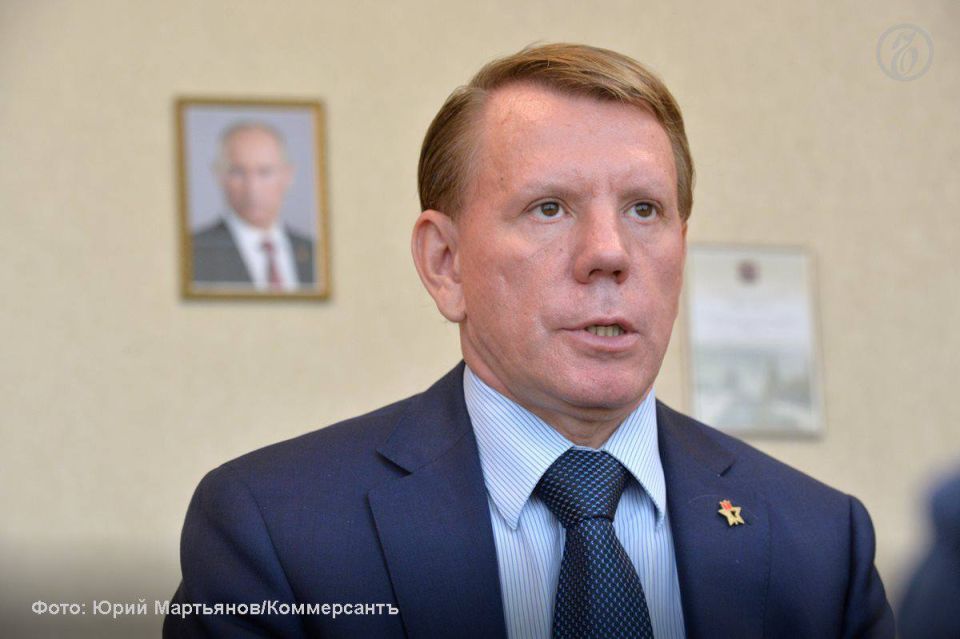 � �������������� ������ ���������� ������������� ���������� �� ���������� ���� � ��������� ���-������������ �������������� ������������ ����������� ��������� ����� � ����������� � ������� ������ (������) ��������� ������...