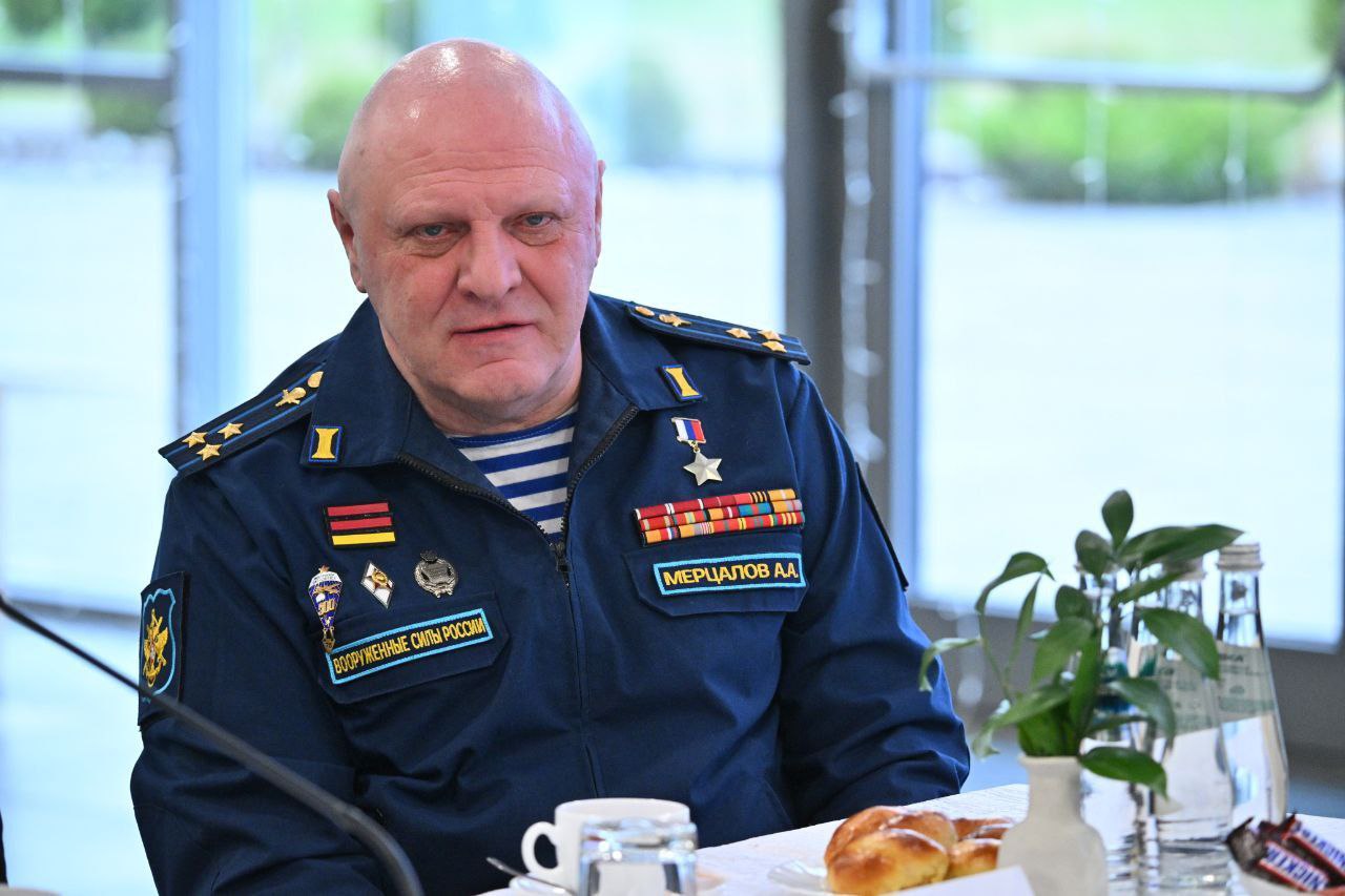 В Реутове обсудили меры поддержки семей участников специальной военной операции В Реутове обсудили меры поддержки семей участников специальной военной операции