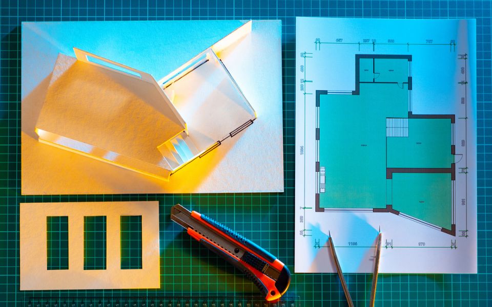 Ошибки при перепланировке квартиры: что нельзя делать в 2025 году