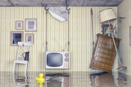 Как избежать финансового краха из-за залива: уроки из судебной практики