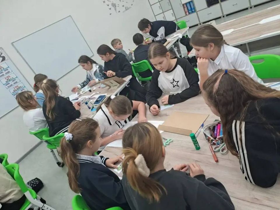 ���������� ����� �� ���� "��������� ���� ������"!