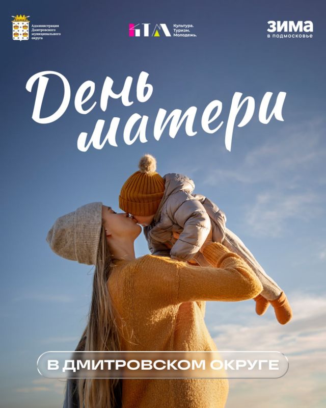 ������������ ���� �� ����� ������ � �������� ���������� � ���� ������