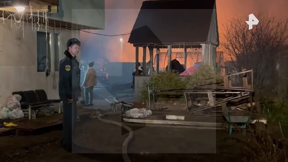 ��� ���� ���������� � ������������ ��� ������������� � �� ����� �������� �������� � ���������� ���