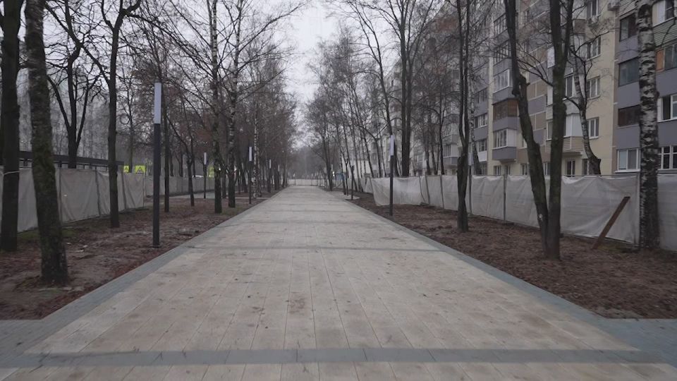 ����������� ����� ������ ���������� ������ ��������� ���������������� ��� ����� �� ��������������� �������� � ����������� ���������