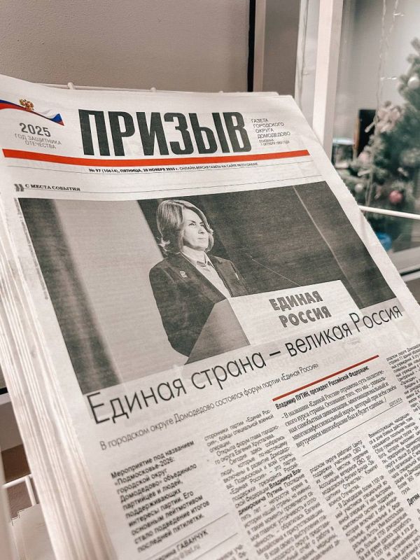 ������� � ������ ������� ��������: