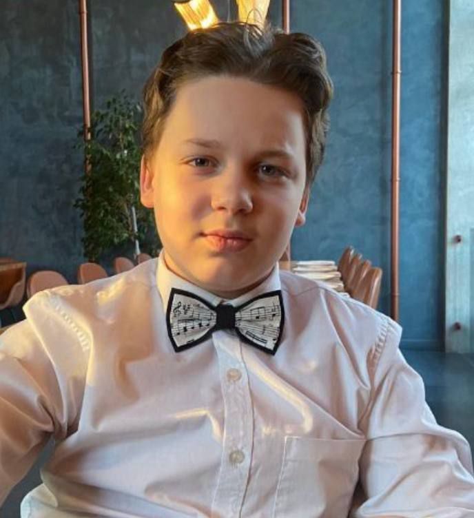 ������������� ��������� ���������� 2025!