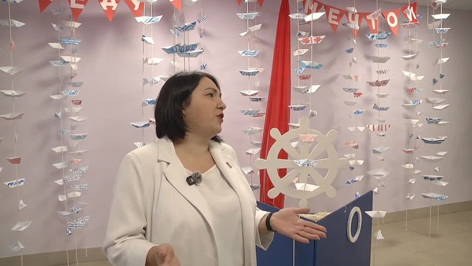 � ���������� ����� �2 ���������� ���������� ���������� � ���� �������� ������