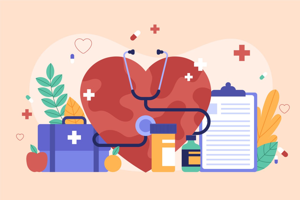 Очередную встречу в Школе паллиативного пациента проведут в Орехово-Зуевской больнице