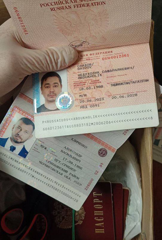 ���� ��� �� ������������� ����������� ��������� ����������