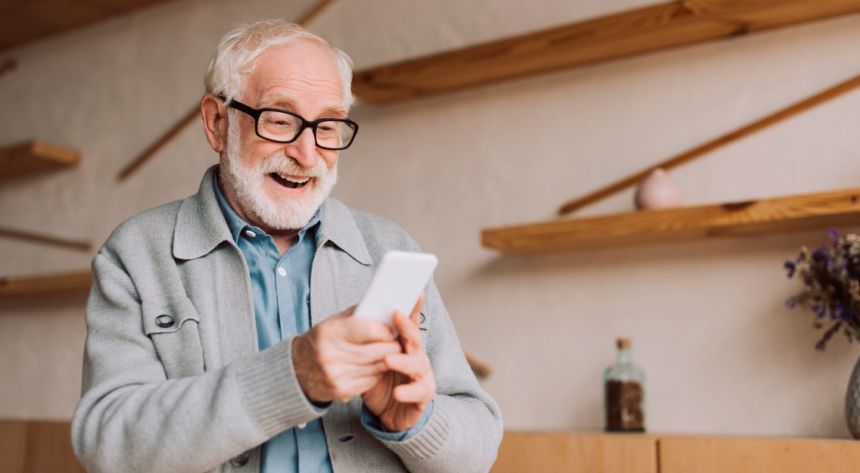 Лучшие страны для яркой пенсии: где наслаждаться жизнью после работы