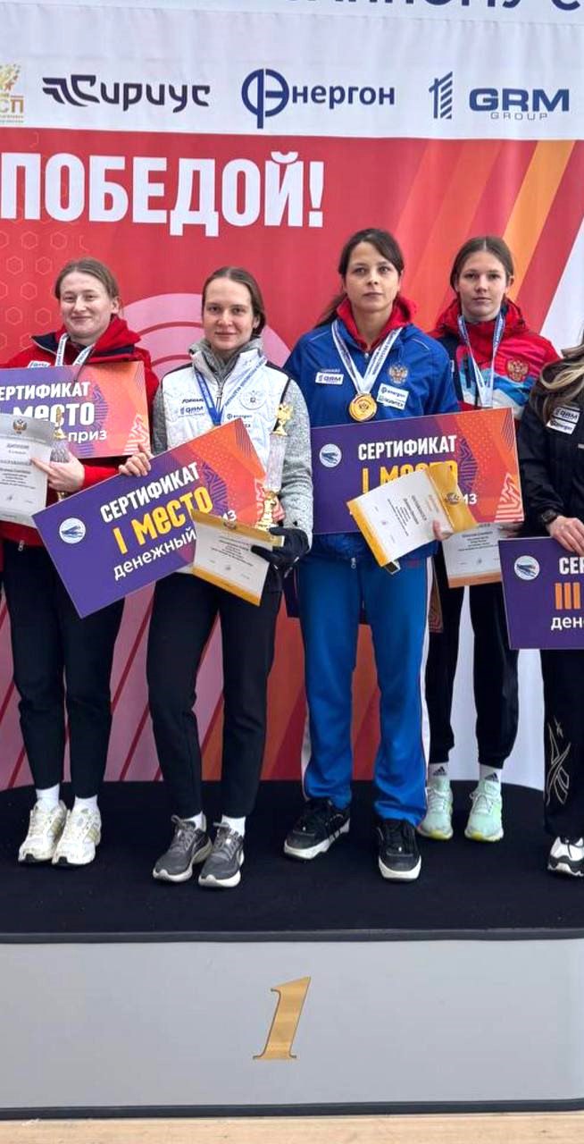 Воспитанники Спортивной школы олимпийского резерва «Альберта Демченко» вернулись с Кубка России в Сочи с настоящим медальным урожаем! Воспитанники Спортивной школы олимпийского резерва «Альберта Демченко» вернулись с Кубка России в Сочи с настоящим медальным урожаем!