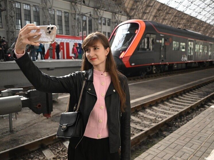 Как безопасно продать смартфон: советы от МВД