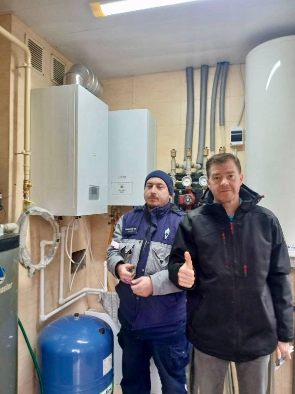 ���������� � ���� ��� ������ �������� � �������, ���������� ��������� �����