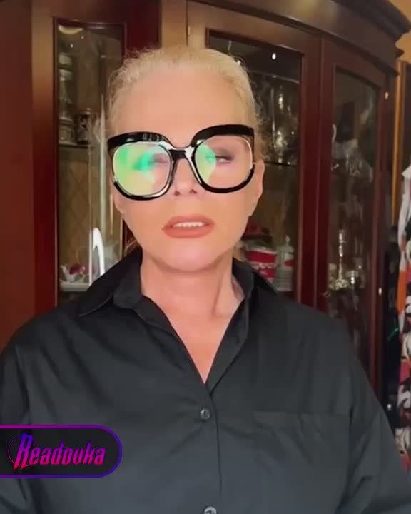 Курьер-мошенница, обманувшая Ларису Долину, получила 7 лет колонии — все фигуранты дела осуждены