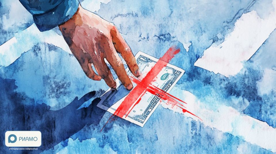 Жителей Подмосковья научили реагировать на обнаружение опасных предметов