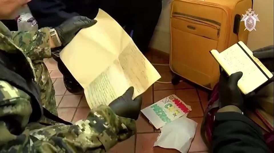 Организатор рехаба в Подмосковье, где истязали подростков, не признала вину