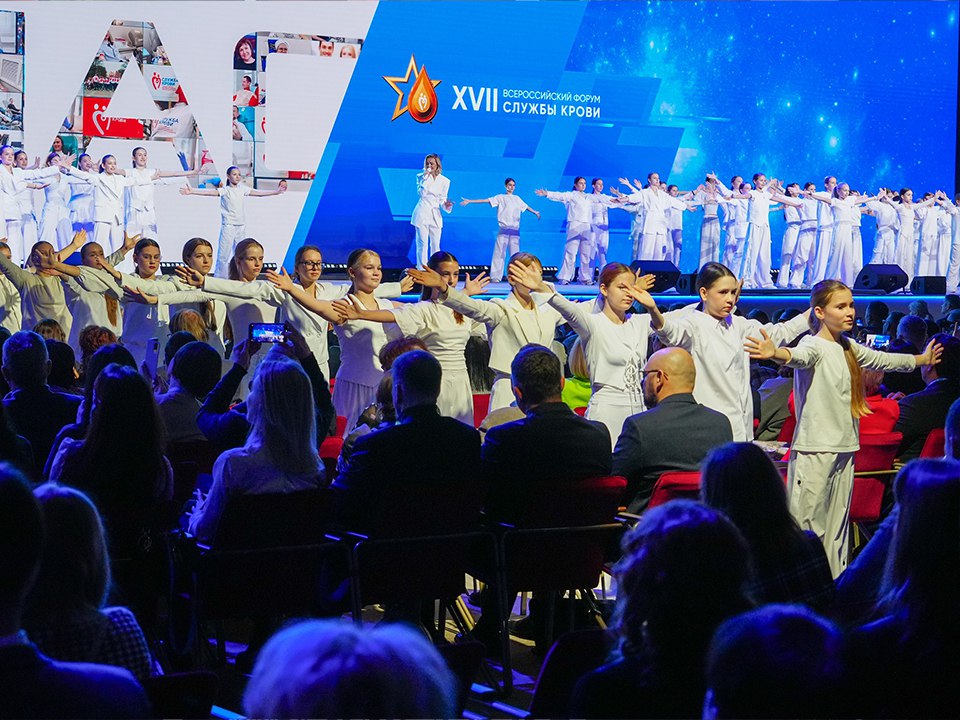 Ступинский «Вегас» всего за сутки поставил танец для выступления с Полиной Гагариной Ступинский «Вегас» всего за сутки поставил танец для выступления с Полиной Гагариной